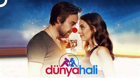ganes4d|Filmizlew : Film izle .